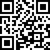 https://khabaronline.ir/x6WB7