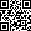 https://khabaronline.ir/xpqxy