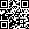 https://khabaronline.ir/xqmBt