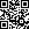 https://khabaronline.ir/x7WhM