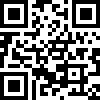 https://khabaronline.ir/xdWSZ