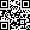 https://khabaronline.ir/x5mWk