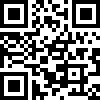 https://khabaronline.ir/x7Kqb