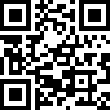 https://khabaronline.ir/x5C6G