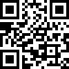 https://khabaronline.ir/xfQhb