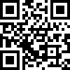 https://khabaronline.ir/xnNwZ