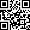 https://khabaronline.ir/x5xVX
