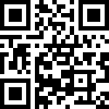 https://khabaronline.ir/xhNpR