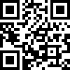 https://khabaronline.ir/x6Pns
