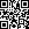 https://khabaronline.ir/x8kBg