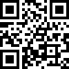 https://khabaronline.ir/xqcCn