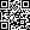 https://khabaronline.ir/x4zWN