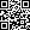 https://khabaronline.ir/x3VNk