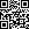 https://khabaronline.ir/xmnfs