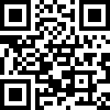https://khabaronline.ir/xnsxc