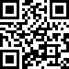 https://khabaronline.ir/x6B7N