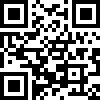 https://khabaronline.ir/xgt4k