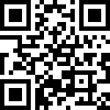 https://khabaronline.ir/x85hy