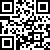 https://khabaronline.ir/x7GYZ