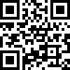 https://khabaronline.ir/xkbBh