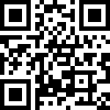https://khabaronline.ir/xjwhx