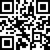 https://khabaronline.ir/x5D83