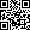 https://khabaronline.ir/x3x9b