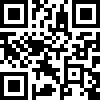 https://khabaronline.ir/xjdnz