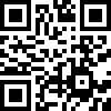 https://khabaronline.ir/xRfy