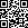 https://khabaronline.ir/x3Mwq