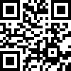 https://khabaronline.ir/x42HL