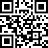 https://khabaronline.ir/xFMX