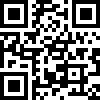 https://khabaronline.ir/x3q3t