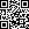https://khabaronline.ir/x6S8C