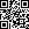 https://khabaronline.ir/x3tZT