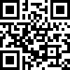 https://khabaronline.ir/xJcL