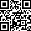 https://khabaronline.ir/xmHmb