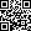 https://khabaronline.ir/xndQb