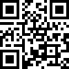https://khabaronline.ir/xh9Wc