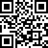 https://khabaronline.ir/x3rxF