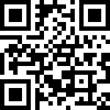 https://khabaronline.ir/xfQhT