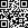 https://khabaronline.ir/xnQZL