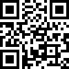https://khabaronline.ir/x3vq3