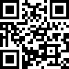 https://khabaronline.ir/x3j4Z