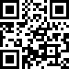 https://khabaronline.ir/x7dFf