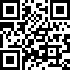 https://khabaronline.ir/x6yV5