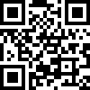 https://khabaronline.ir/xjxKK