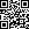 https://khabaronline.ir/xpc5r
