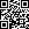 https://khabaronline.ir/xng7K