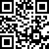 https://khabaronline.ir/x66Pm